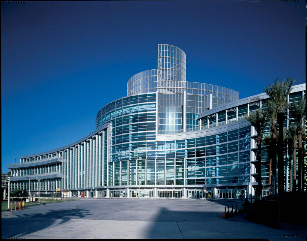 Anaheim-Convention-Center.jpg