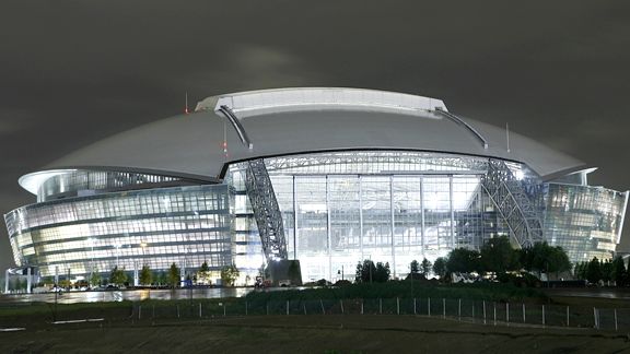 Dallas-Cowboy-Stadium.jpg