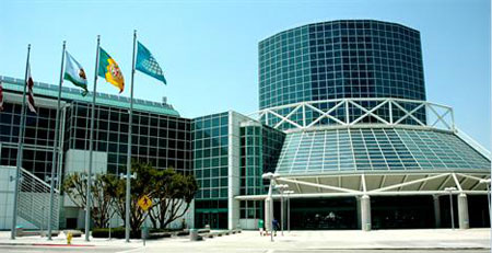 Los-Angeles-Convention-Center.jpg