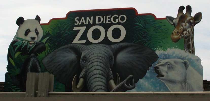 san-diego-zoo-picture-logo.jpg