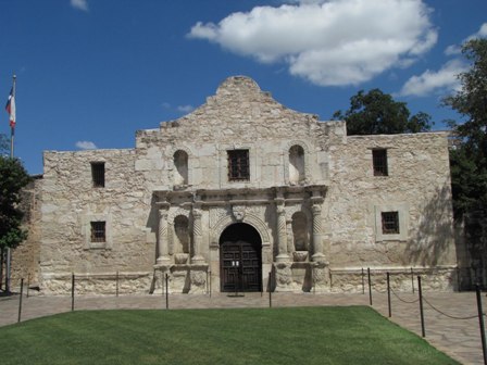The-Alamo.JPG