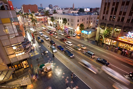 Hollywood_boulevard.jpg