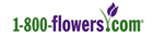 1-800-flowers.com