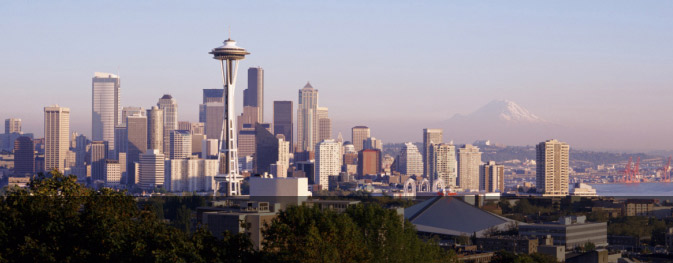 Seattle-skyline.jpg