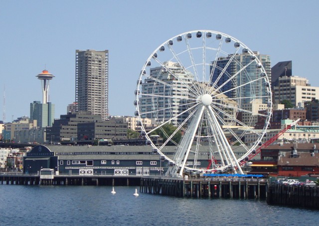 Seattle-Great-Wheel.jpg