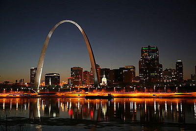 St_Louis_Missouri.jpg