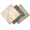 Comfort Tile DESIGNER Flooring