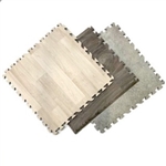 Comfort Tile DESIGNER Flooring