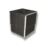 10x20 Flooring Shipping Case