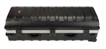 vSeries 5020 Shipping Case