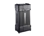 4200A Case
