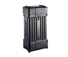 4200A Case