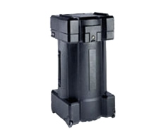 4200B Case