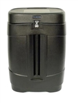 4400 Oval Case
