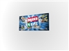 Removable Adhesive Wall Graphics