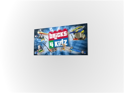 Removable Adhesive Wall Graphics