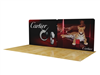 20ft Waveline Dolphin BASIC Backwall  Kit