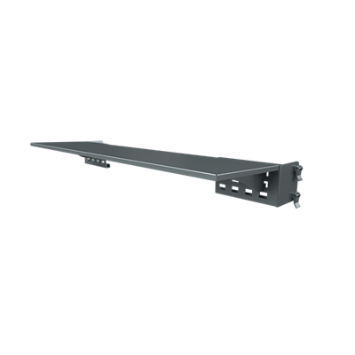 BrightLine-StraightLine 36in Front Shelf