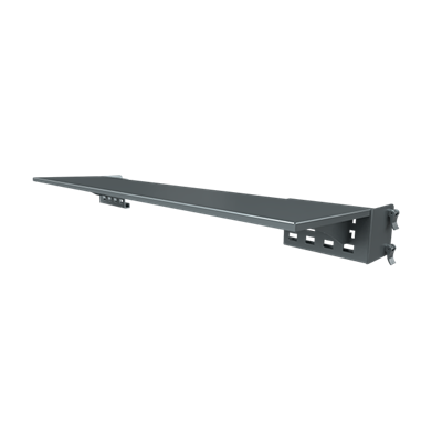 BrightLine-StraightLine 40in Front Shelf
