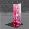 BrightLine Light Box Display 3.3ft - Panel D