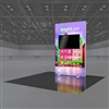 BrightLine Panel K TV Kit Light Box Display