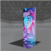 BrightLine Light Box Backlit Display 3ft Banner B3 - Banner B3