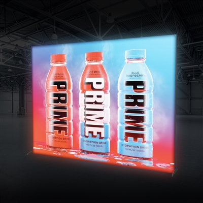Lucid Lightbox 10ft