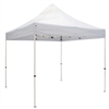10ft ShowStopper Standard Event Tent