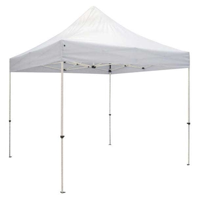 10ft ShowStopper Standard Event Tent