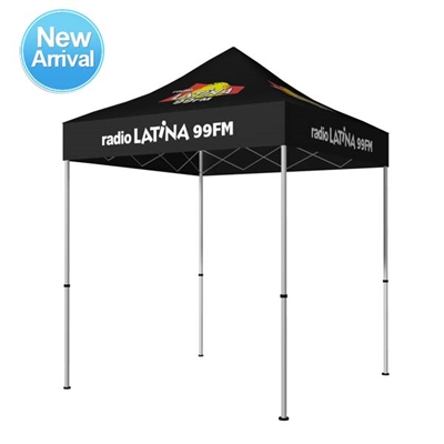 6ft ShowStopper Deluxe Event Tent