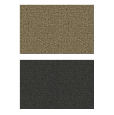 Carpet Squares