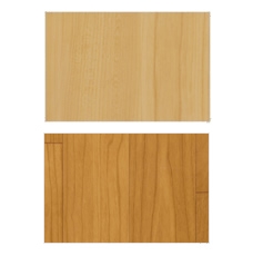 Cushioned Rollable Flooring