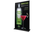 Double Sided 48" Banner Stand Kit