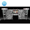 20ft Exhibitline Center Mount Straight