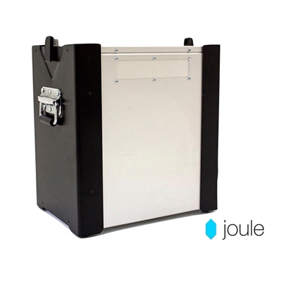 Joule Case - SLA2K Portable Power Station Energy Module