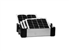 Joule Case - SOL80 Solar Portable Power Station Energy Module