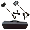 L4000 LED Light