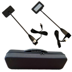 L4000 LED Light (Set of 2)