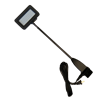 L4000 LED Light