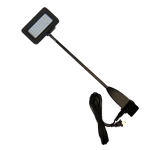 L4000 LED Light (Single)