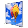 10ft Igniter Light Box Displays