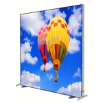 10ft Igniter Light Box Displays