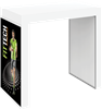 Modular SEG Hybrid Pro Backlit Counter 17