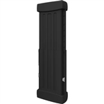 OCB Expandable Banner Stand Case