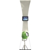 iPad Kiosk 02