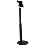 Large Tablet Stande