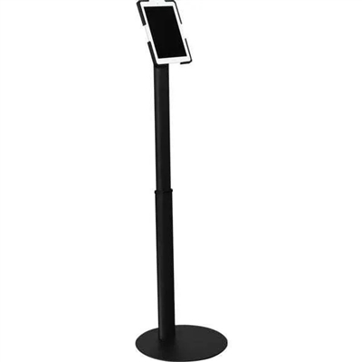 Large Tablet Stande