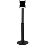 Small Tablet Stand
