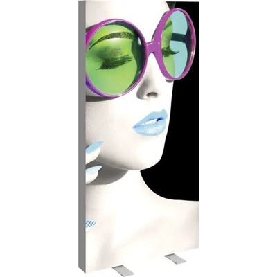 3ft Vector Frame Essential Light Box Rectangle 1