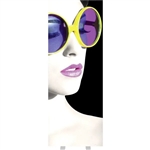 3ft Vector Frame Essential Light Box Rectangle 2